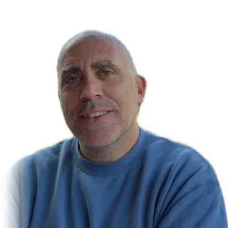 Alessandro Papa
