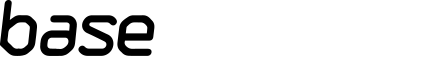 Logo Base Running