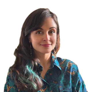 Claudia Guastella
