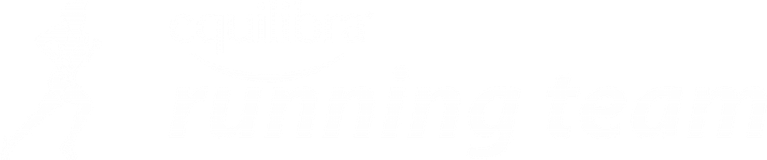 Logo Equilibra Running Team