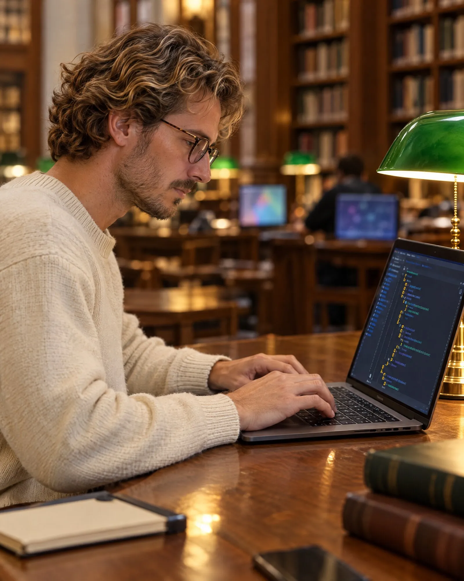 Dati strutturati JSON-LD nell'editor di codice