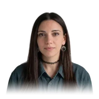 Marika Baresi