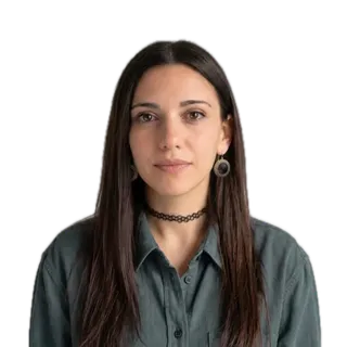 Marika Baresi