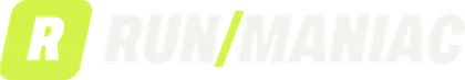 Runmaniac