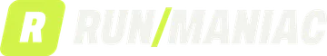 Runmaniac