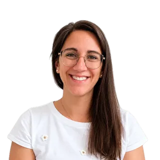Silvia Scala