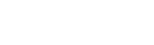 Logo Infront