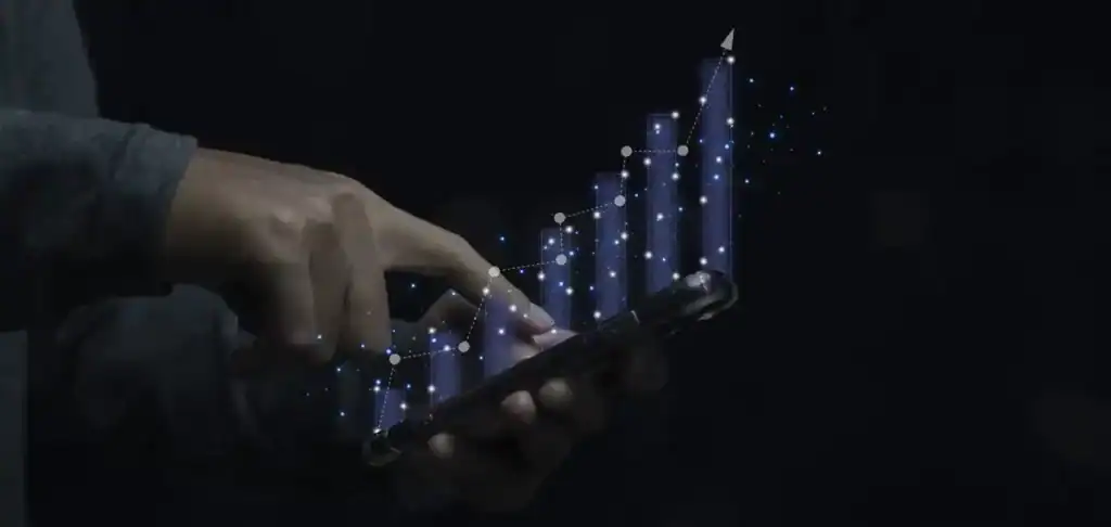 ROI marketing digitale