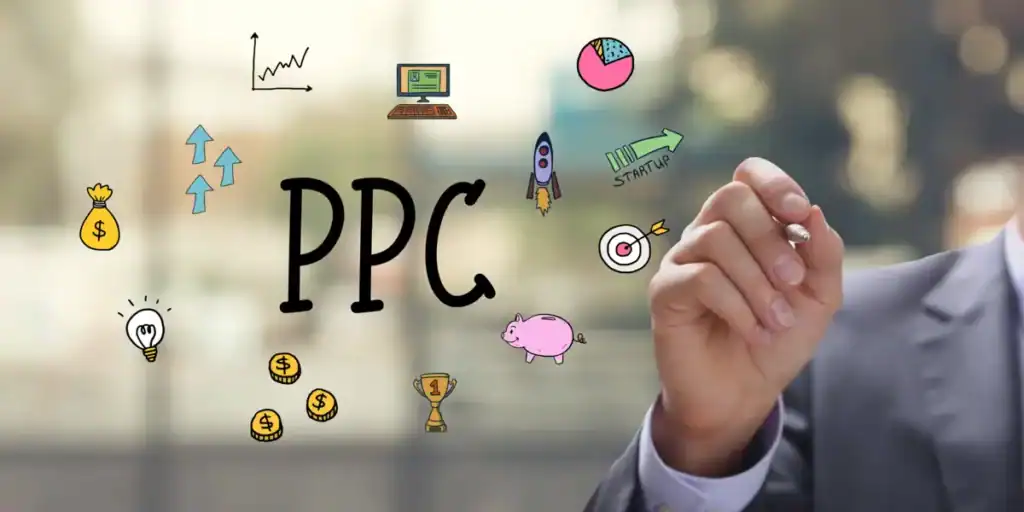 PPC 2025