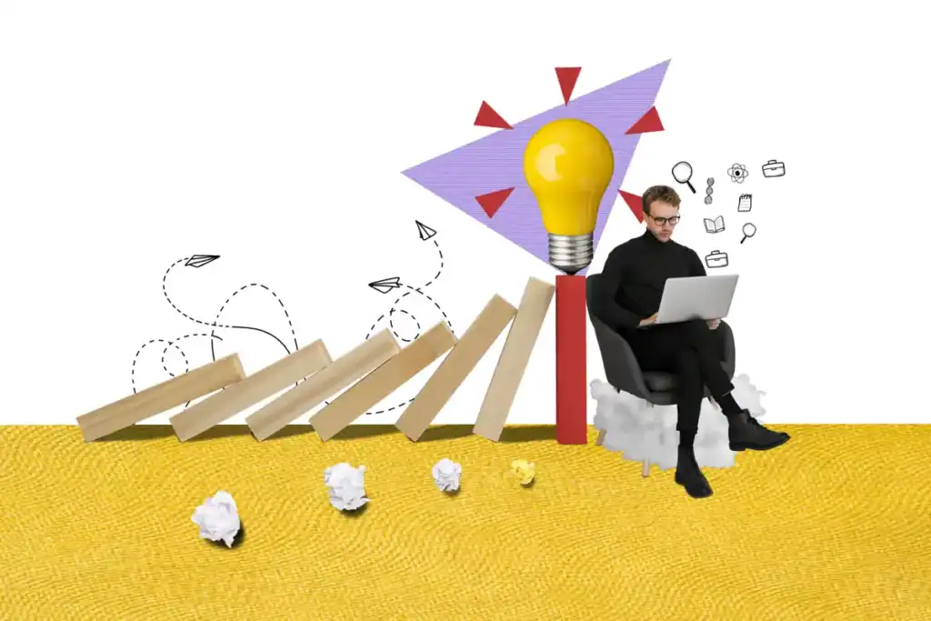 tendenze marketing 2025