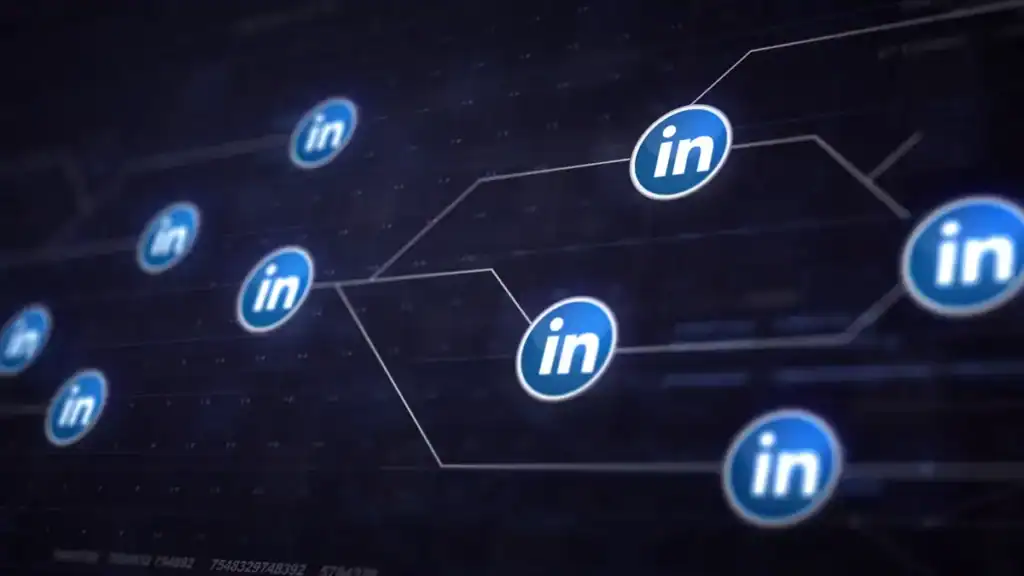 LinkedIn Ads B2B