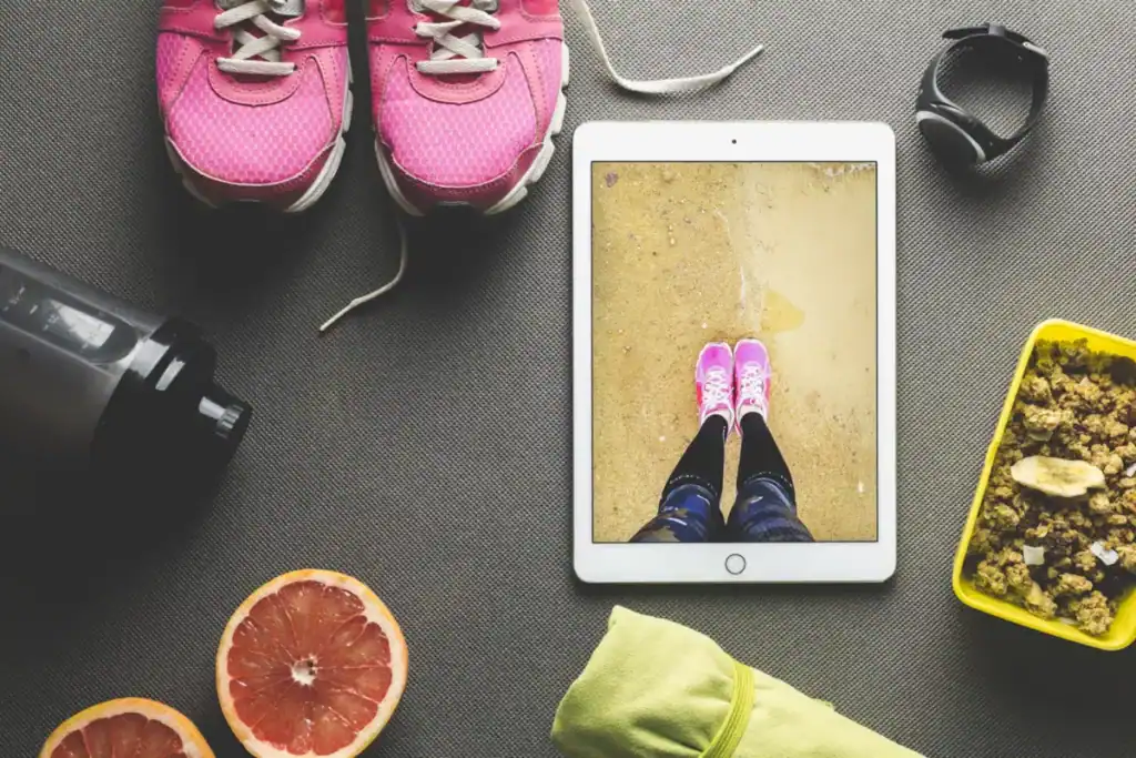 Digital Marketing per lo Sport