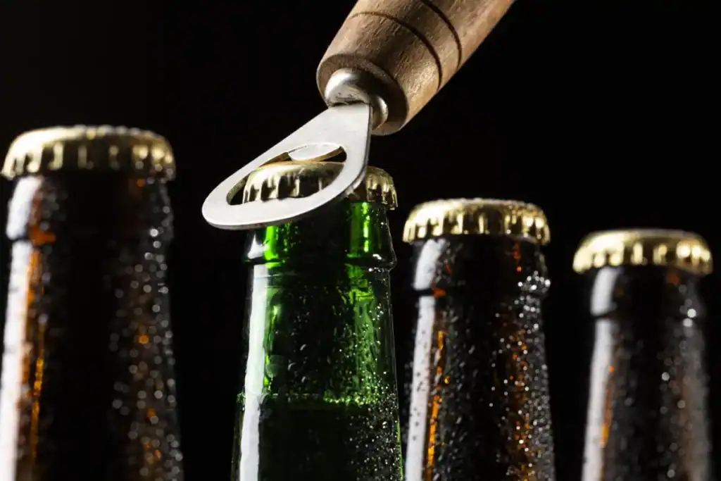 Marketing per birrifici artigianali