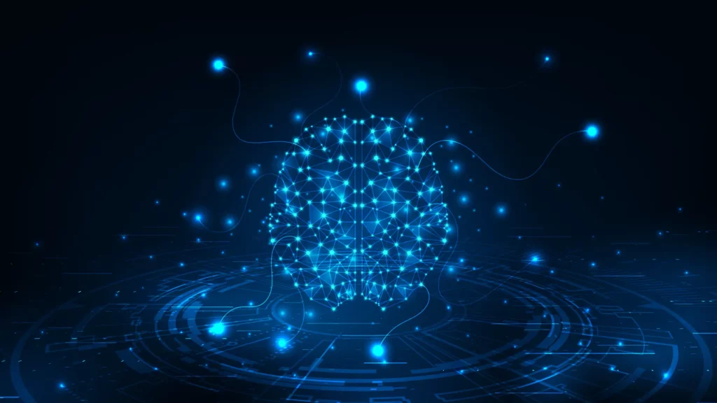 Specialisti in Digital Marketing 5 Ottimizzare contenuti per AI