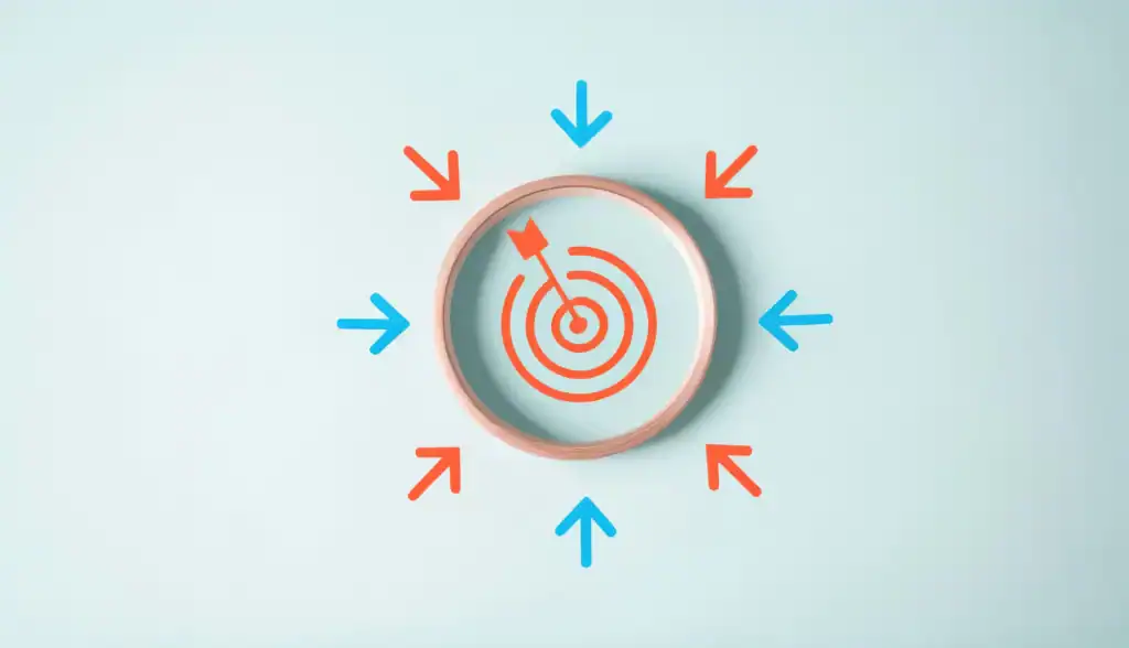 Specialisti in Digital Marketing 4 remarketing google ads