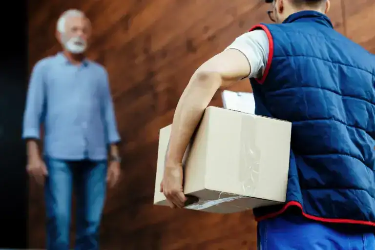 Soluzioni AI per il tuo Business 4 ecommerce prodotti alimentari