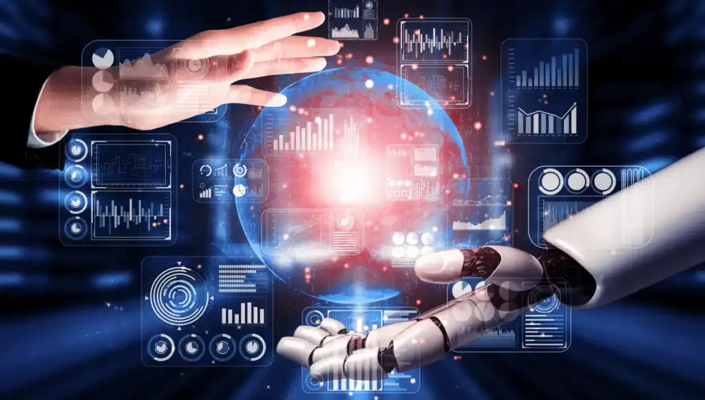 AI Max Google Ads