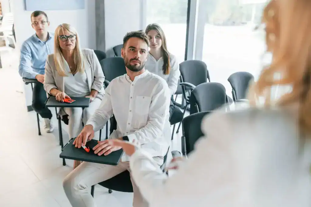 AI Act Formazione Obbligatoria
