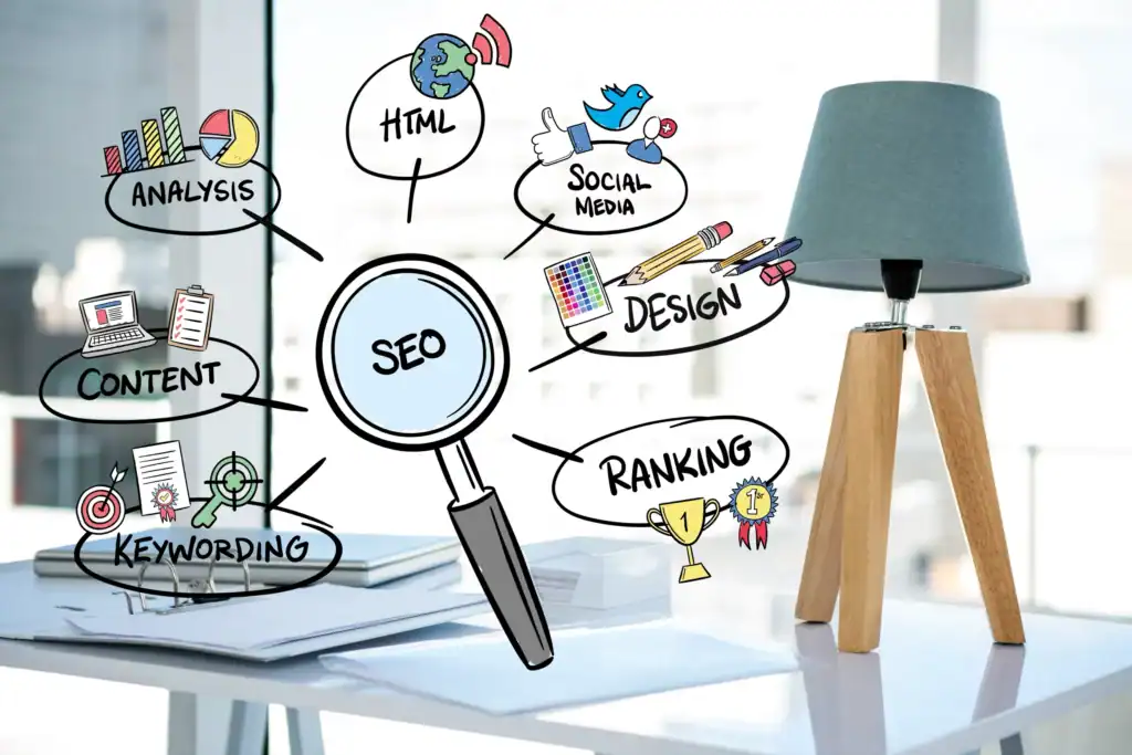 differenza tra seo e sem