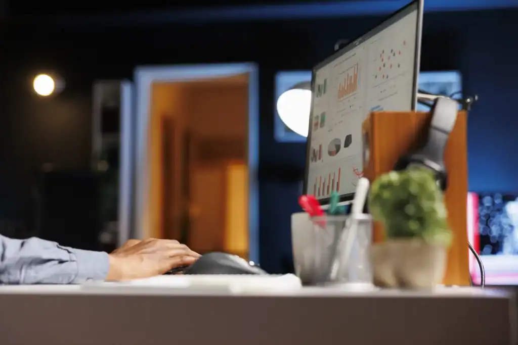 prezzi google ads